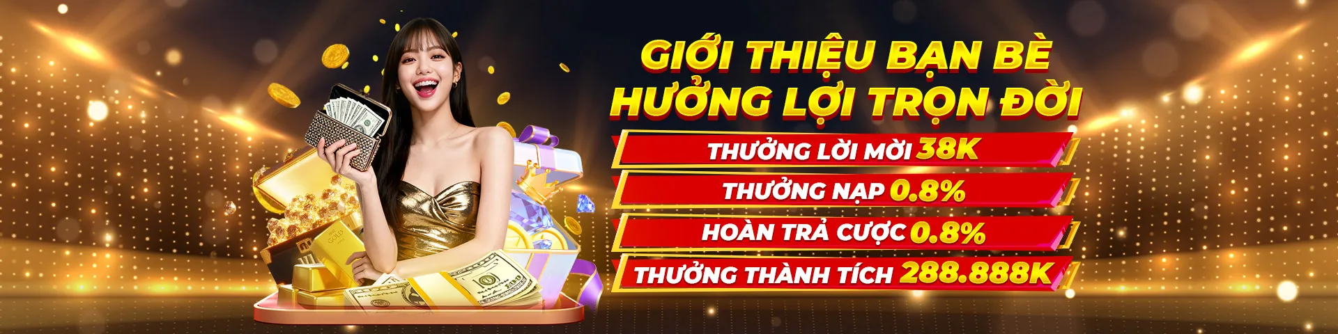 Những điều bạn cần biết khi tham gia nền tảng game Fb88 - Fb88