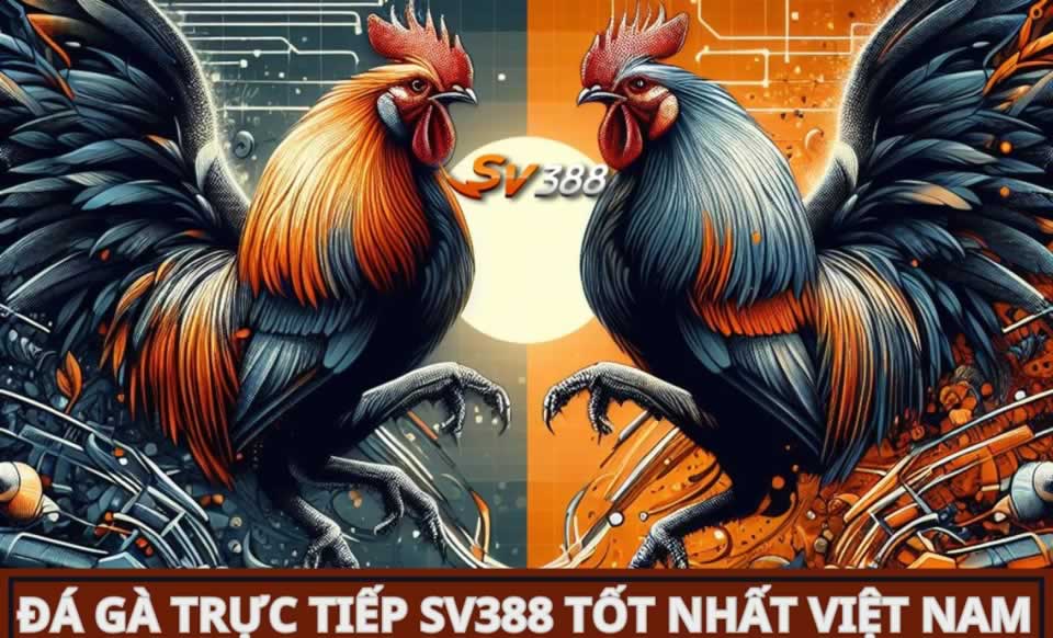 Hãy tận hưởng trọn vẹn tựa game AAA này! - Kv999