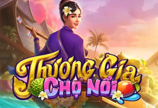 Liệt kê các sản phẩm phổ biến nhất của Wibo88 Online - Wibo88