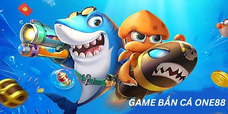 Nhiều tựa game được xếp hạng Helo88 đang trở thành lựa chọn phổ biến của nhiều người - Helo88