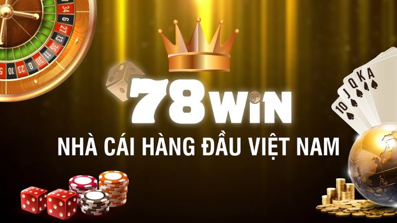 Giới thiệu Sảnh Cá cược VIP Vin777 - Vin777