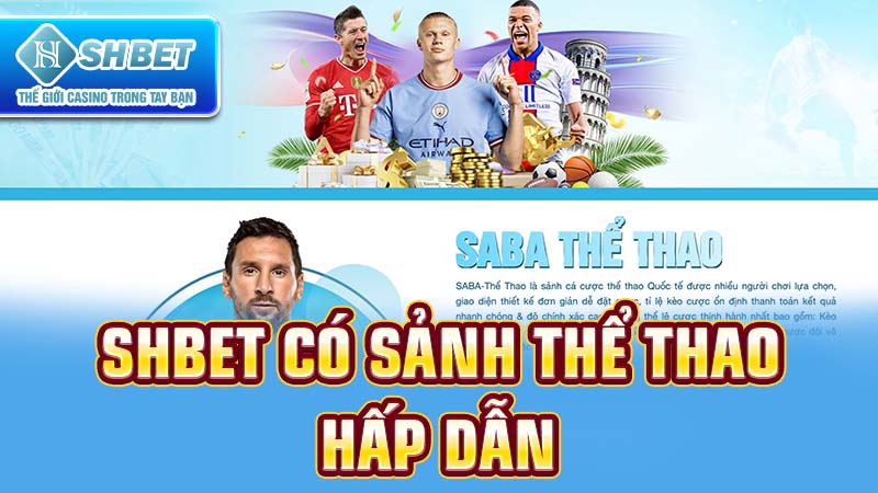 Hướng dẫn chi tiết nhưng ngắn gọn về cách tải ứng dụng 68Win - 68Win