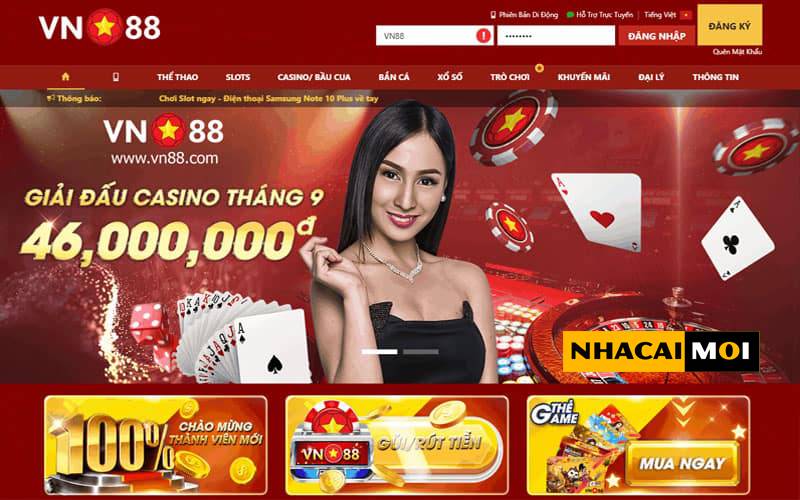 Hướng dẫn về phần thưởng khi nạp và rút tiền hạng Jdb666 - Jdb666