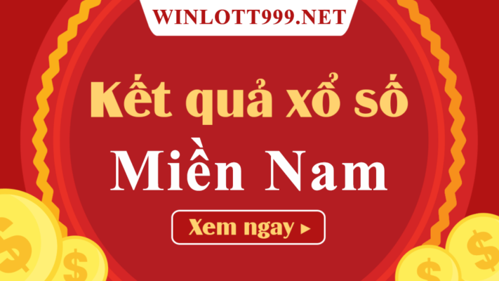89Bet Online có những chương trình khuyến mãi nào? - 89Bet