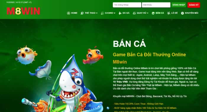 Chương trình tiếp cận cộng đồng đạt chuẩn Okking của Đại học California thật tuyệt vời! - Okking