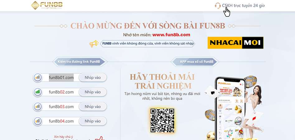 Các thương hiệu và đối tác uy tín hợp tác với 789Bet - 789Bet