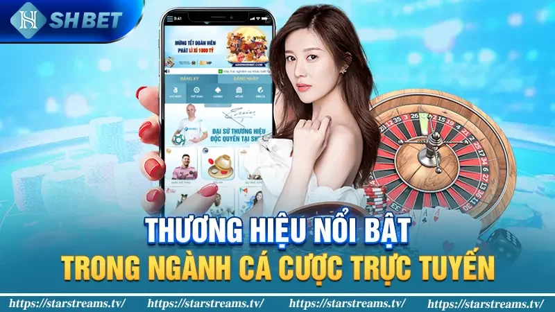 Trò chơi platform cấp độ 777Loc - 777Loc