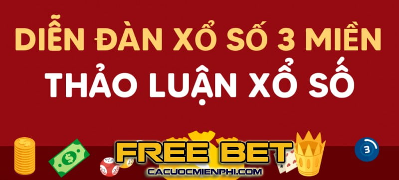 Tại sao nên tham gia Liên minh Bet888? - Bet888