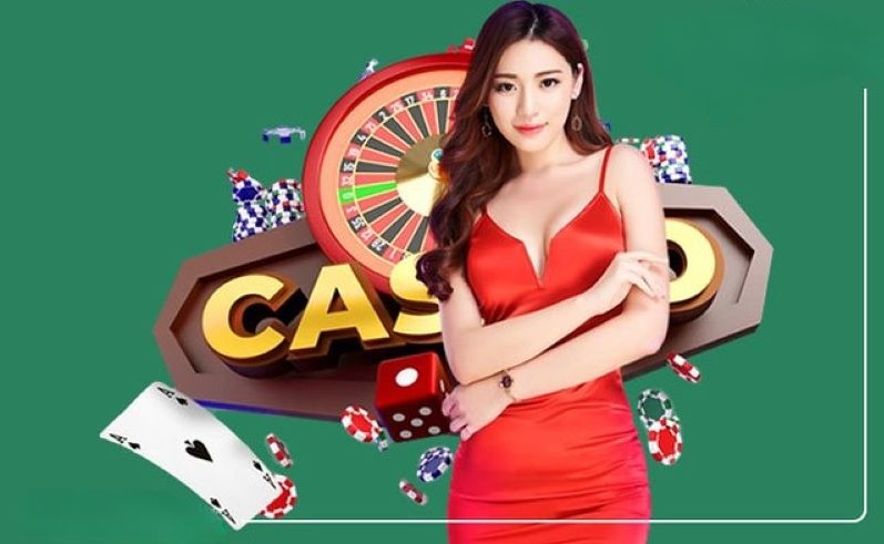 Hướng dẫn cách tải ứng dụng 77Bet trên điện thoại Android - 77Bet