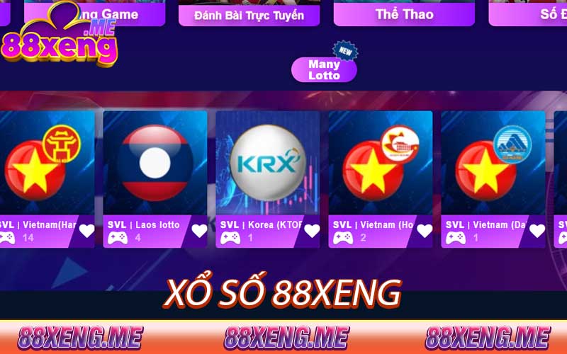 Hướng dẫn đăng ký cuộc thi Ue9 - Ue9