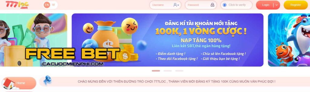 Ok9 có chương trình giảm giá đặc biệt - Ok9