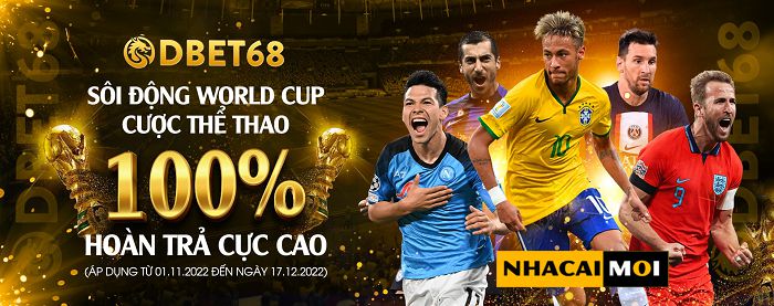 Tôi cần đăng ký và tạo tài khoản 100Win như thế nào? - 100Win