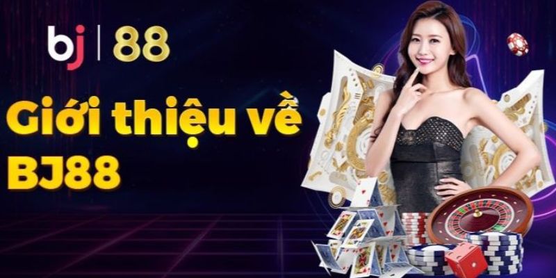 Red88 liên kết đến trang chủ của cổng thông tin chính thức - Red88