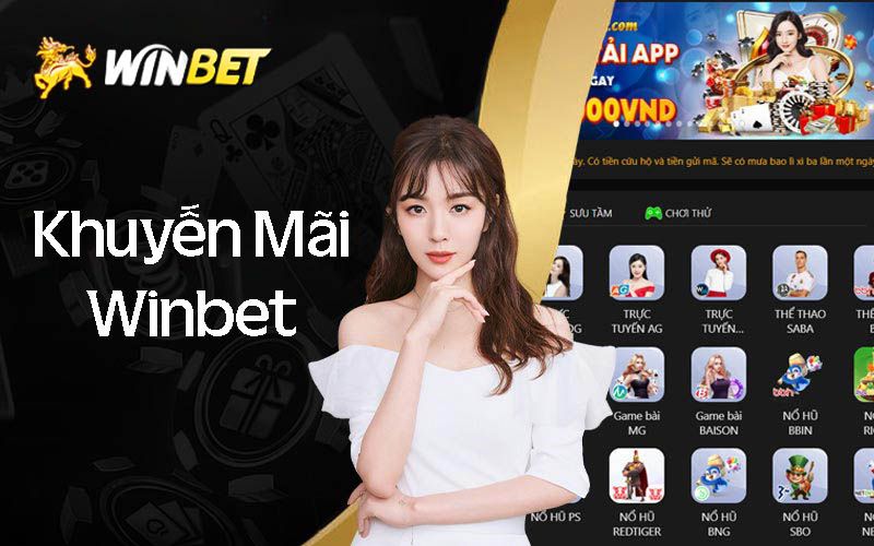 Liệt kê các sản phẩm do 6Ff cung cấp - 6Ff