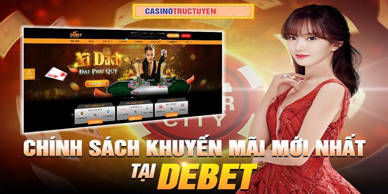 Những điều cần lưu ý khi đăng nhập vào M88 và đăng ký chơi game đá gà người thật SVV388 - M88