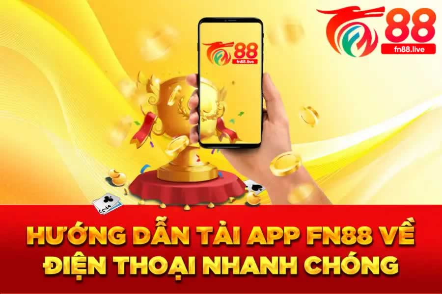 Thông tin quan trọng về chi tiết tài khoản khi gửi tiền vào tài khoản Vinbet - Vinbet