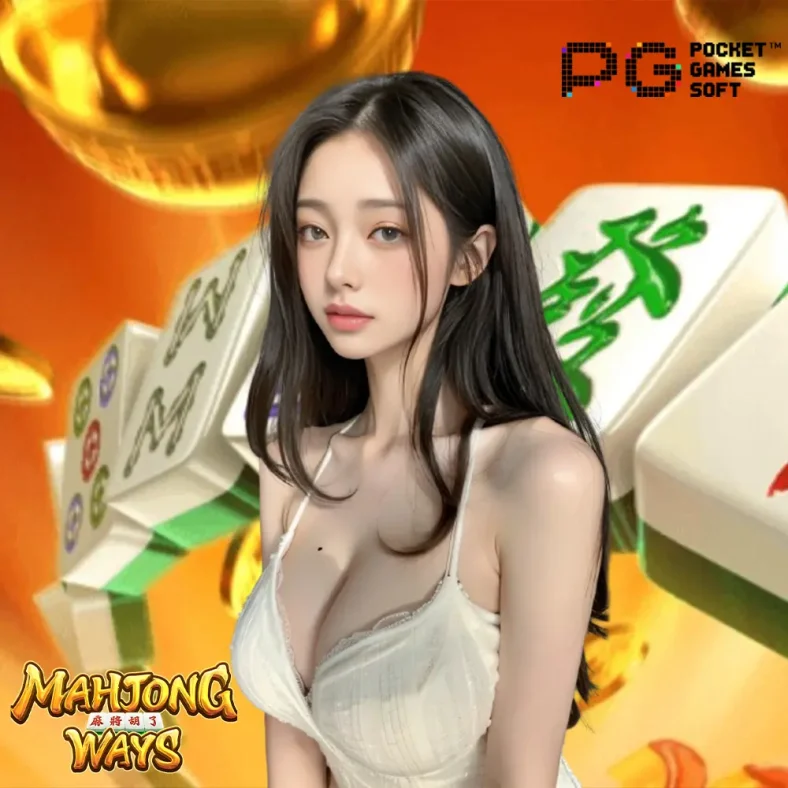 Ku11 có các biện pháp bảo mật thông tin rất nghiêm ngặt - Ku11