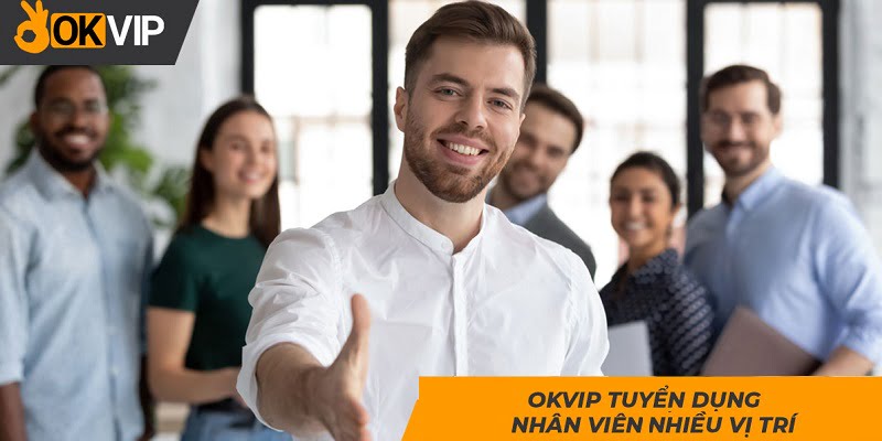Sự cố Dp568: Kinh nghiệm và chiến lược của cộng đồng - Dp568