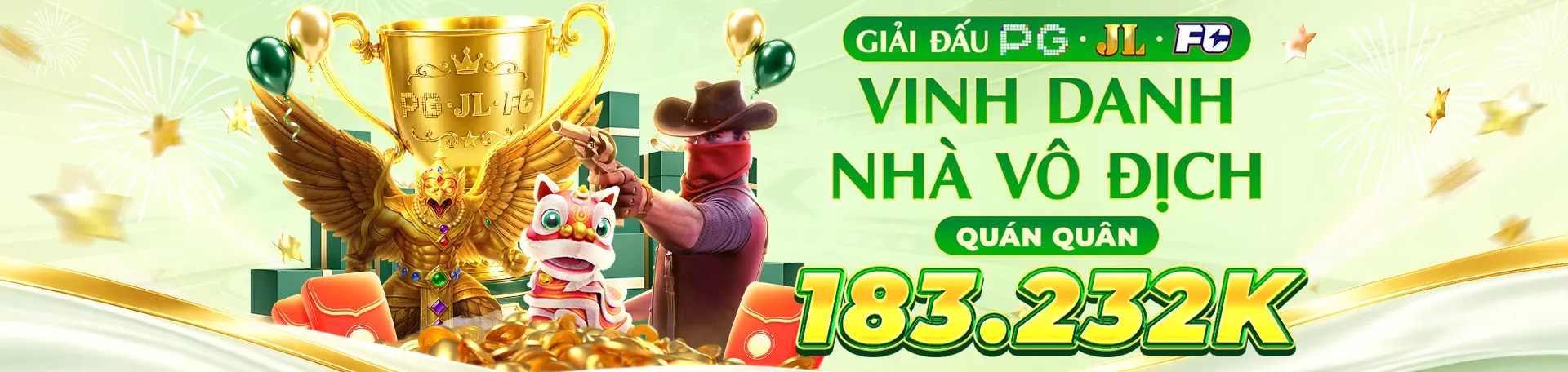 Đăng ký làm thành viên của trang web game 188Bet và bạn sẽ nhận được 100000 đô la - 188Bet