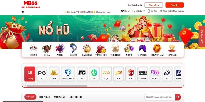 Kubet khởi động các hoạt động quảng bá tuyệt vời - Kubet