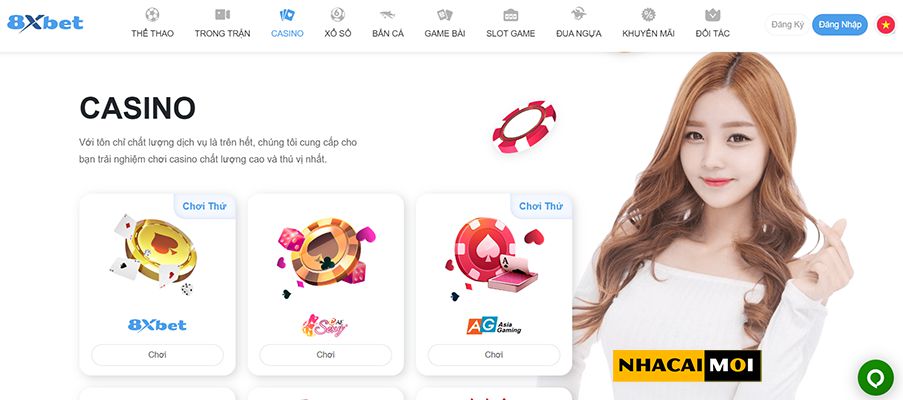 Tại sao tôi cần đăng nhập vào Pkvip để chơi game? - Pkvip