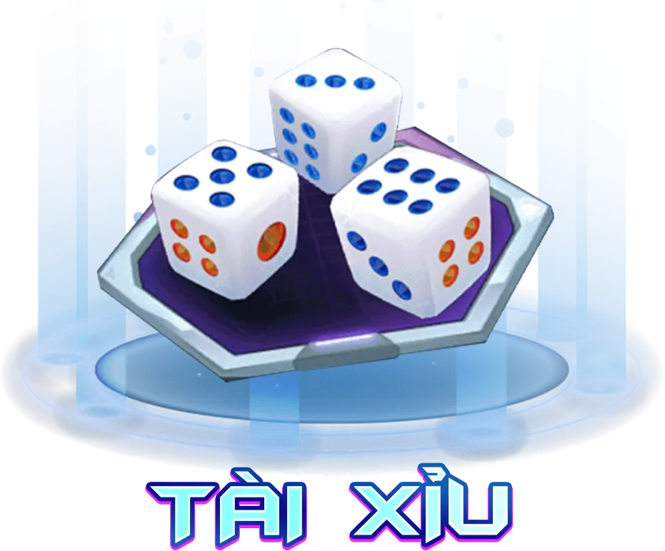 Một số lợi ích khi sử dụng liên kết Abcvip chính thức để chơi game - Abcvip