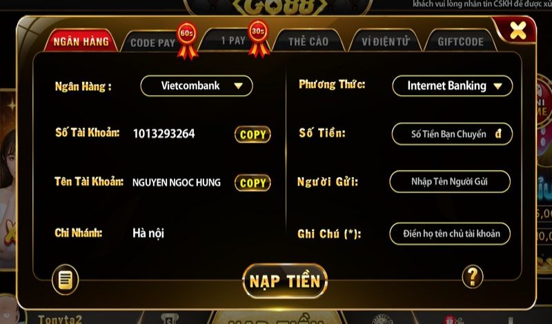 Trang web game Hl8 có uy tín đến mức nào? - Hl8
