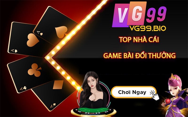 Vbo99 Games vừa tung ra chương trình khuyến mãi rất đáng tham gia - Vbo99