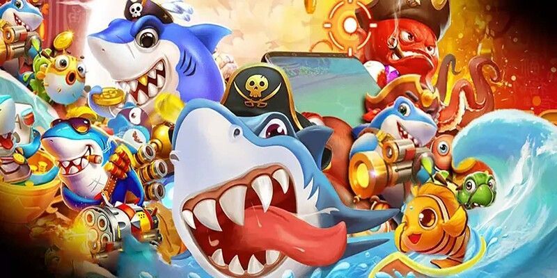 Chi phí của một trang web game cấp Nohu90 - Nohu90