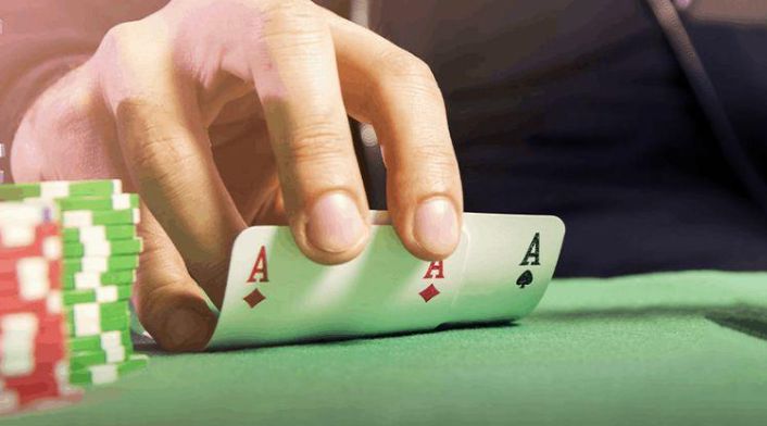 Hãy tận hưởng các ưu đãi đặc biệt hàng ngày tại G6bet me - G6bet