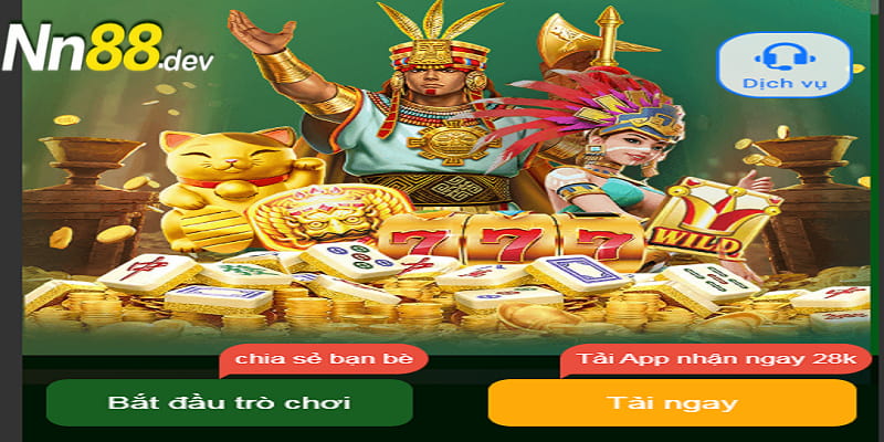 Bạn có thông tin gì về vụ lừa đảo Vf555 không? - Vf555