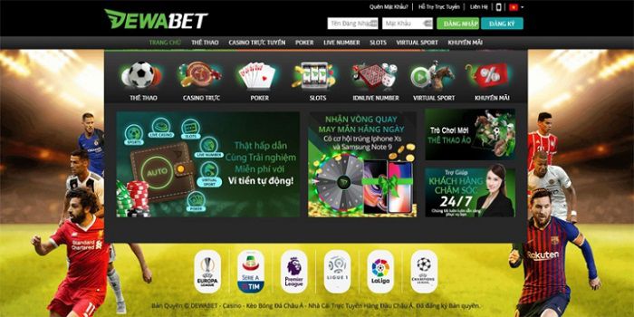 Lợi ích của việc kiếm tiền bằng cách chơi game ở cấp độ Typhu88 - Typhu88