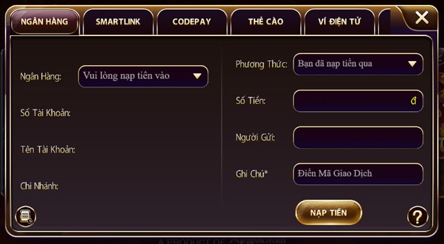 Vinbet và các câu hỏi thường gặp về cầu thủ - Vinbet