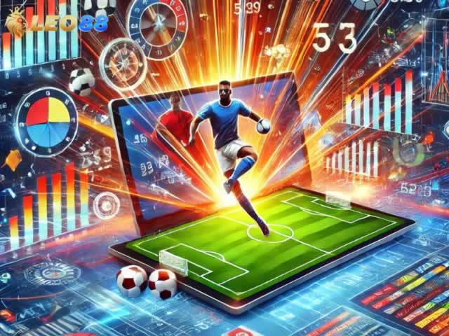 Trò chơi cấp độ Ev8 - Ev8