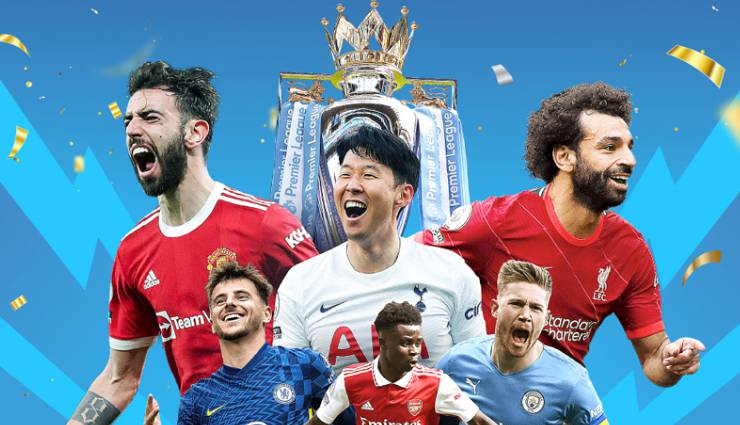 Đăng nhập hoặc nạp tiền bằng 123Win để trải nghiệm ngay! - 123Win