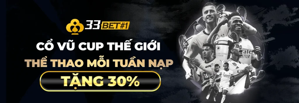 Trang web trò chơi slot trực tuyến Mn88 trên di động - Mn88