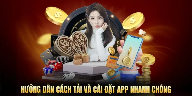 Lợi ích của việc sử dụng B8b - B8b