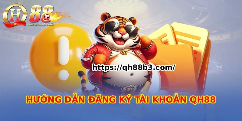 Người chơi ưa thích những lợi thế vượt trội của các sòng bạc được xếp hạng Ggwin - Ggwin