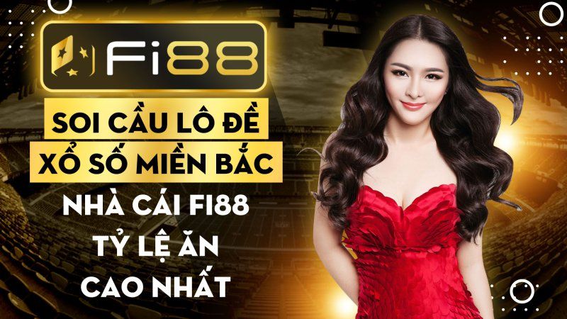 P3bet có cung cấp hỗ trợ cho khách hàng chơi game không? - P3bet