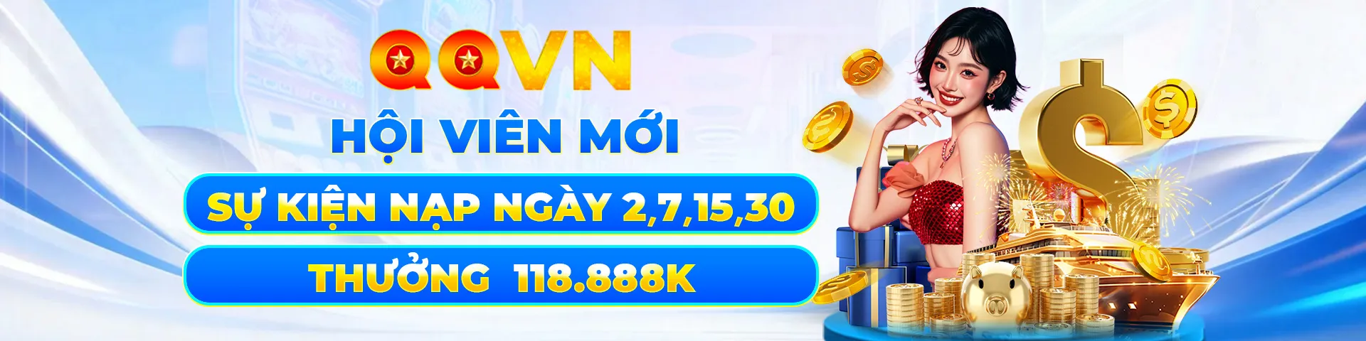 Tôi đăng ký tham gia trang web Aw8 Games bằng cách nào? - Aw8
