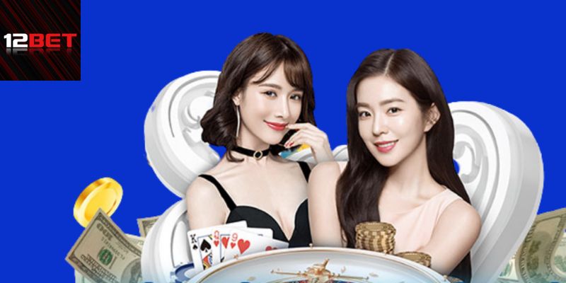 Tin đồn H3bet là một trò lừa đảo lan truyền như thế nào? - H3bet