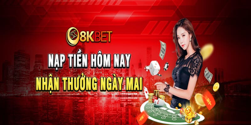 18Win có thực sự là một trò lừa đảo không? - 18Win