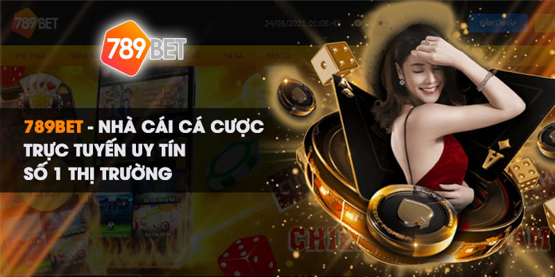 Trang web cá cược bóng đá trực tuyến đáng tin cậy số 1 Iwin - Iwin