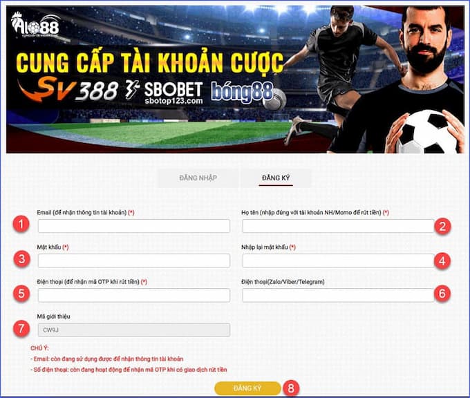 Một công ty xổ số hàng đầu và uy tín, được xếp hạng 68Lottery - 68Lottery