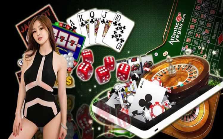 Điều gì làm cho thư viện game được xếp hạng G168 trở nên đặc biệt đến vậy? - G168