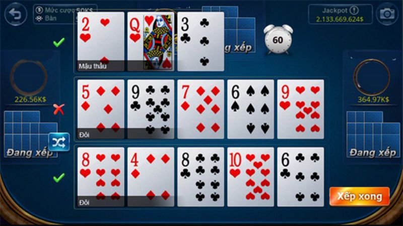 Đánh giá chi tiết về trang web game G6bet - G6bet