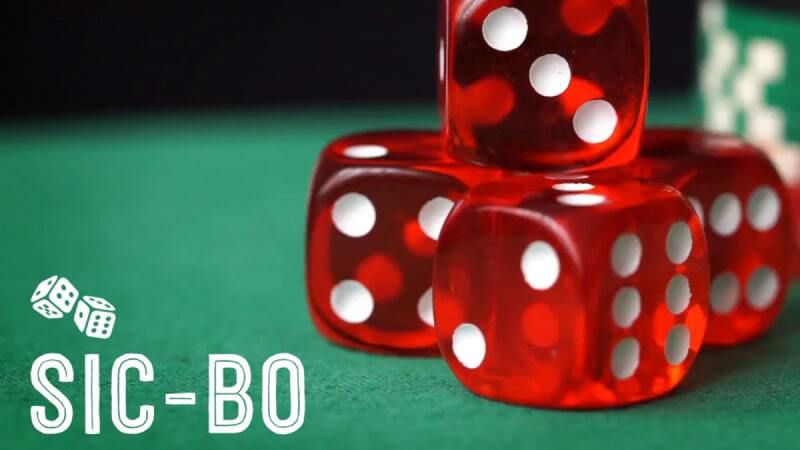Zbet68 là một công ty game có uy tín vì những lý do sau đây - Zbet68