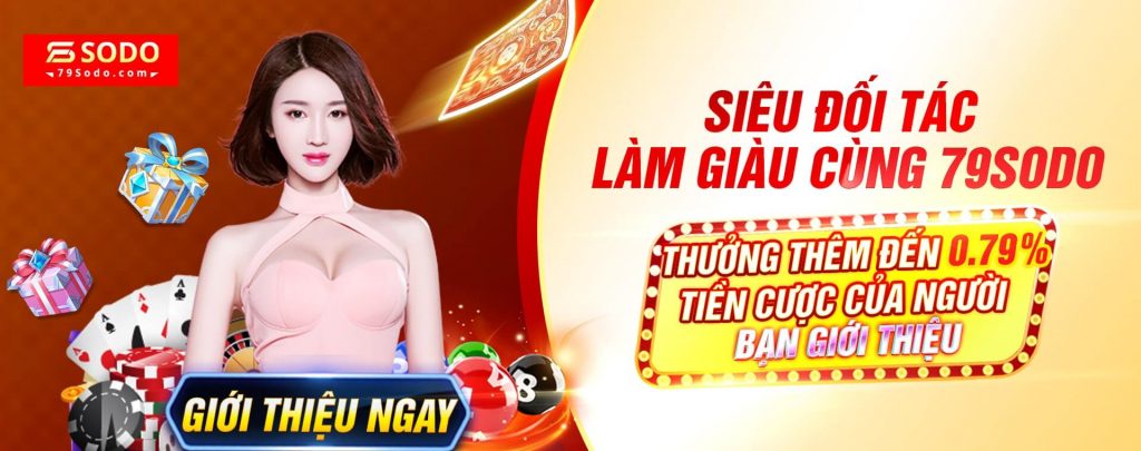 Nạp tiền vào tài khoản God66 của bạn bằng ví điện tử Momo an toàn - God66