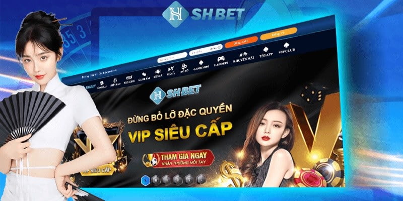 Đơn đăng ký chính thức Ee8801! - Ee8801