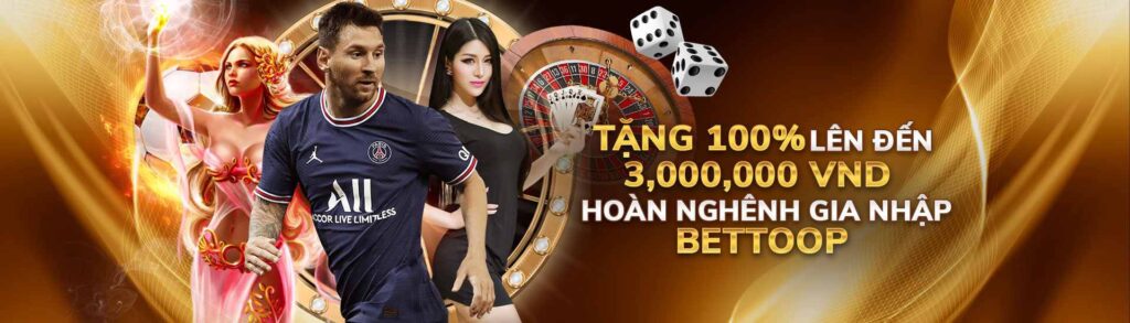 3 người đứng đầu sẽ được hưởng ưu đãi độc quyền cấp độ Empire777 - Empire777